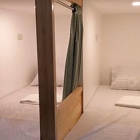 8Th Street Guest House Sto Nino Cebu